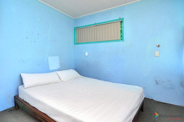 Photo of property in 24 Lynette Place, Mangere, Auckland, 2022