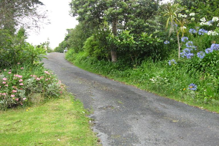 Photo of property in 7 Hilltop Avenue, Morningside, Whangarei, 0110
