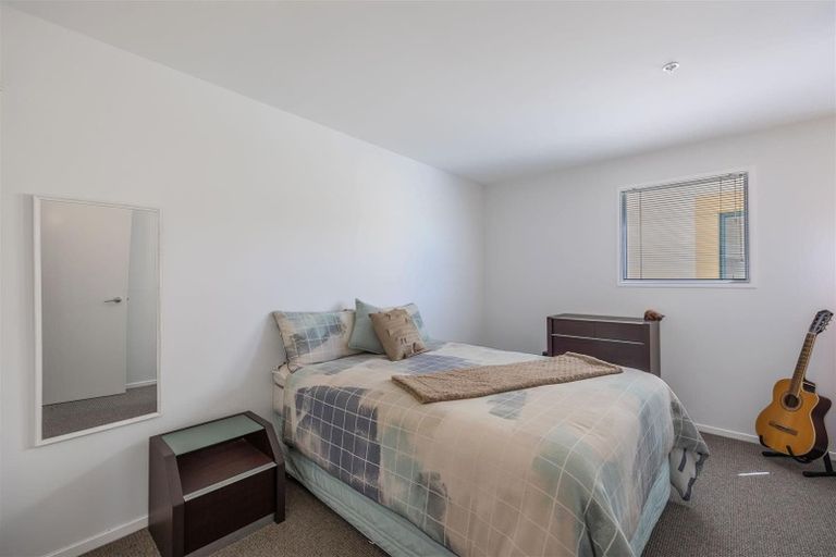 Photo of property in 164z Harbour Village Drive, Gulf Harbour, Whangaparaoa, 0930