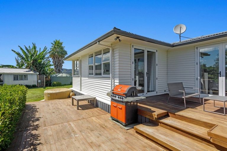 Photo of property in 99 Selwyn Road, Poroporo, Whakatane, 3193