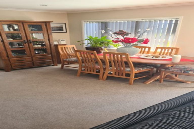 Photo of property in 41 Squire Drive, Awatoto, Napier, 4110