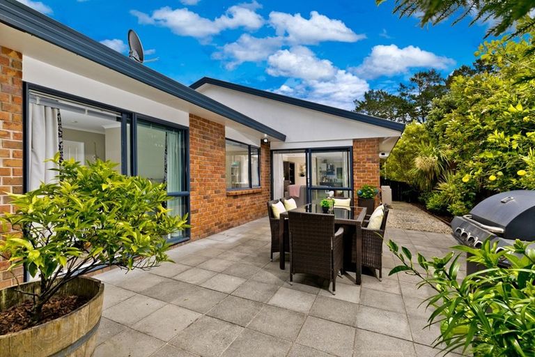 Photo of property in 20 Brookwood Drive, Henderson, Auckland, 0612