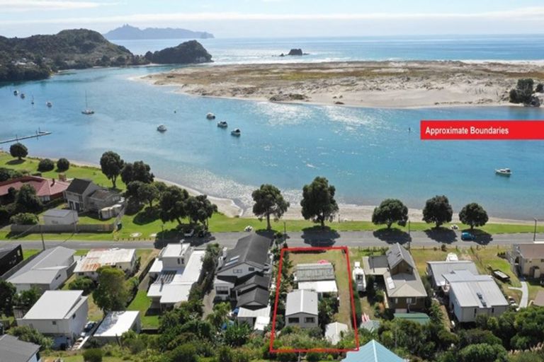 Photo of property in 27 Alamar Crescent, Mangawhai Heads, Mangawhai, 0505