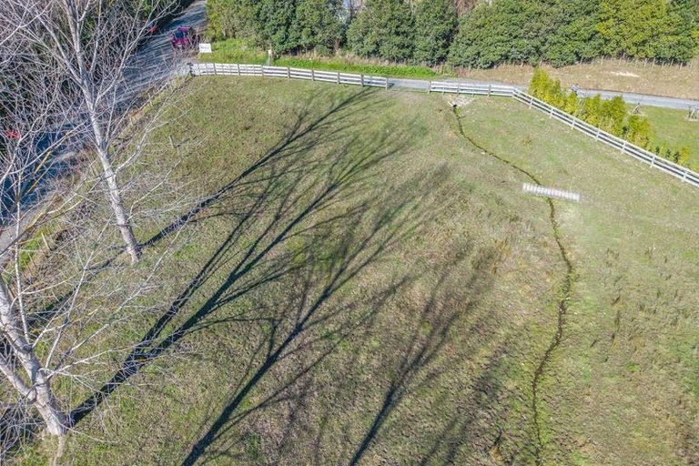 Photo of property in 6 Hadfield Road, Peka Peka, Waikanae, 5391