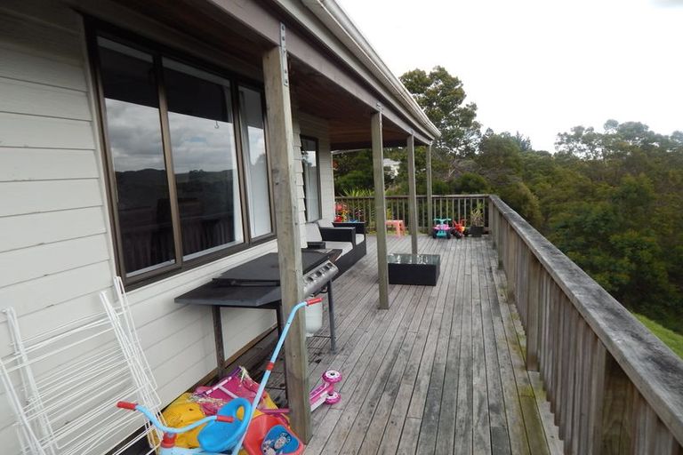 Photo of property in 9 Ash Grove Circle, Haruru, 0204