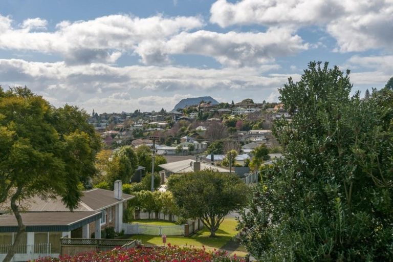 Photo of property in 15a Upland Street, Brookfield, Tauranga, 3110
