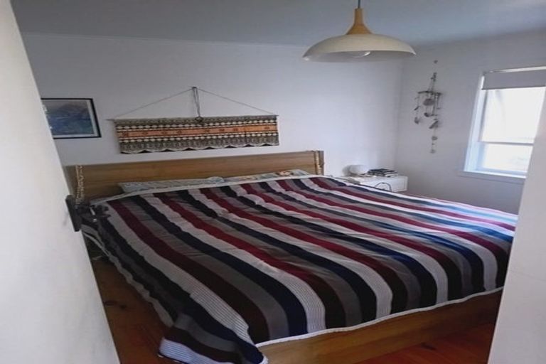 Photo of property in 14 Grandview Road, Lake Hawea, Wanaka, 9382