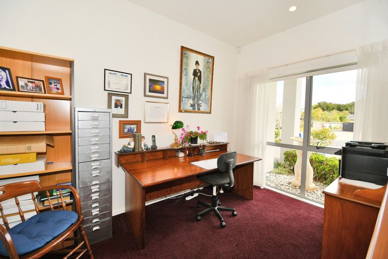 Photo of property in 30 Ashmore Crescent, Warkworth, 0910