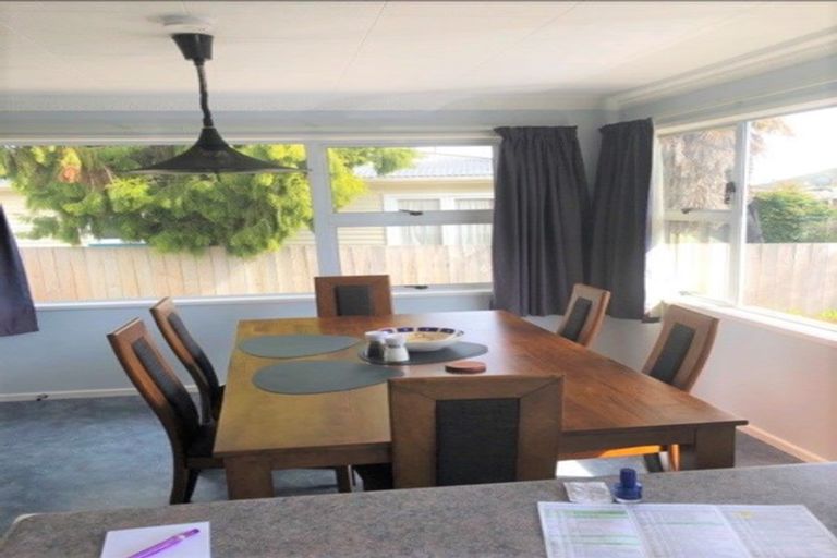 Photo of property in 1/17 Polstead Road, Stoke, Nelson, 7011