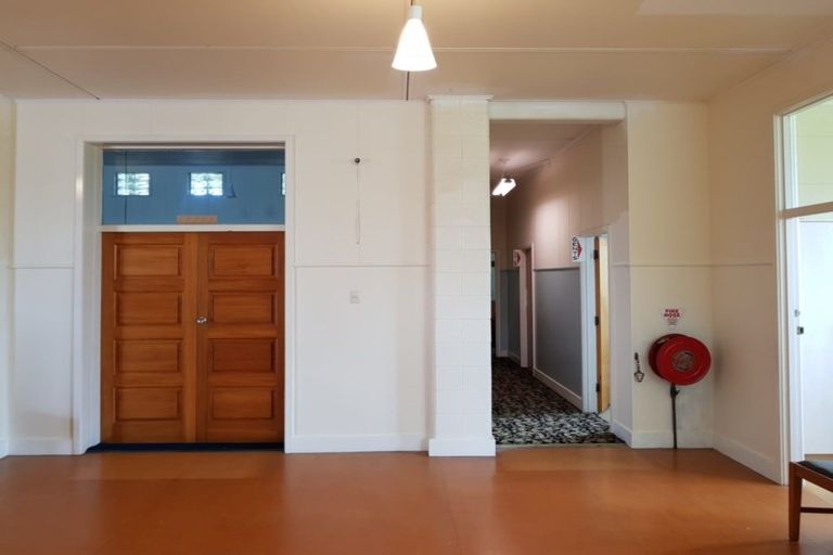 Photo of property in 8 Marine Parade, Wairoa, 4108