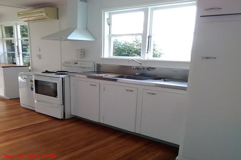 Photo of property in 13 Third Street, Lansdowne, Masterton, 5810