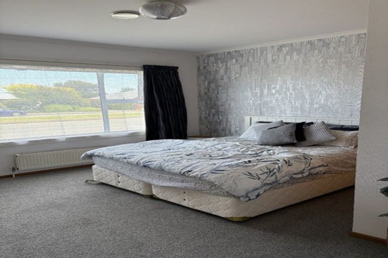 Photo of property in 40 Bainfield Road, Waikiwi, Invercargill, 9810