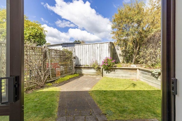 Photo of property in Rimu Village, 29/72 Rimu Road, Raumati Beach, Paraparaumu, 5032