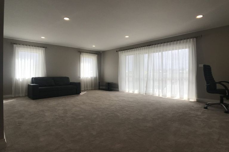 Photo of property in 7 Ormonde Drive, Silverdale, 0932