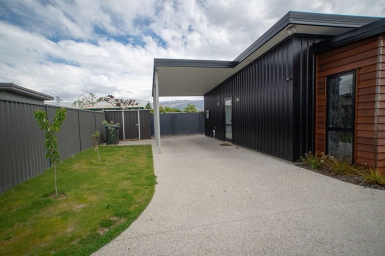 Photo of property in 22a Simmonds Street, Alexandra, 9320