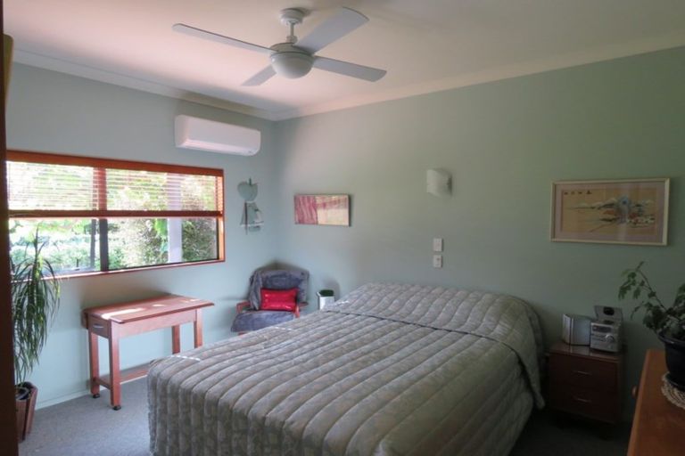 Photo of property in 1280 Howard Street, Parkvale, Hastings, 4122