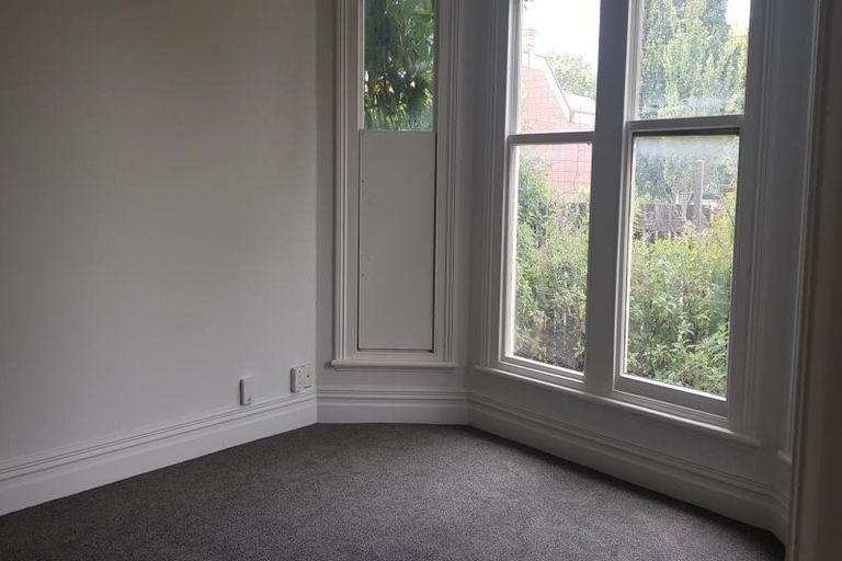 Photo of property in 79 Stanmore Road, Linwood, Christchurch, 8011