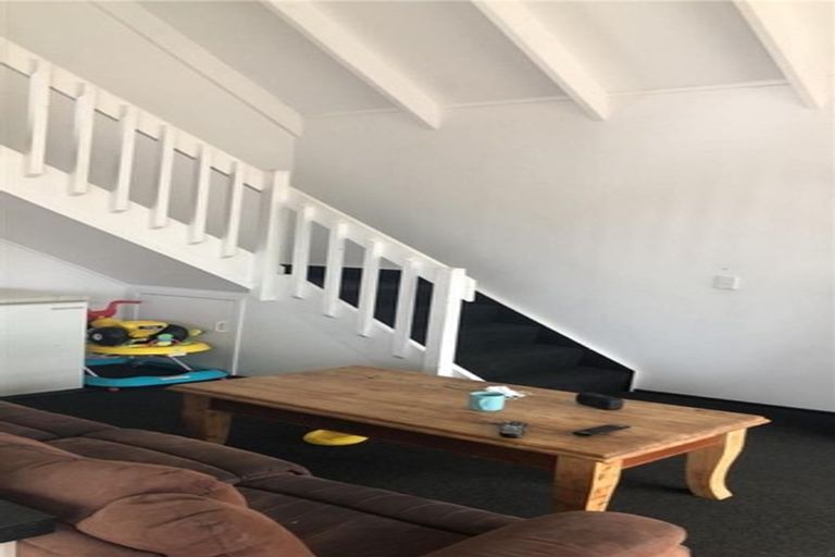 Photo of property in 223a Waihi Road, Judea, Tauranga, 3110