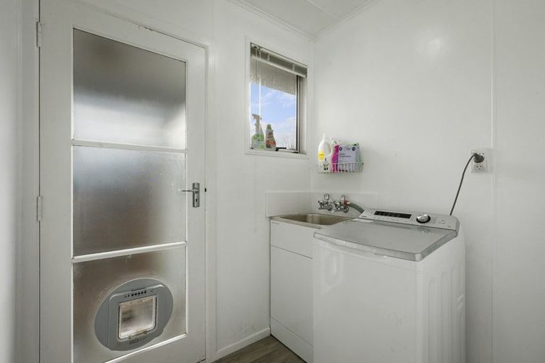 Photo of property in 1 Pickett Place, Waihi, 3610