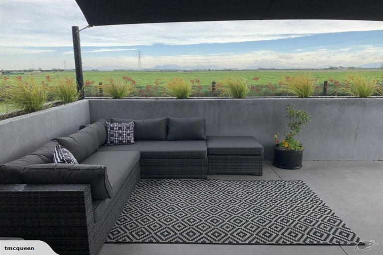 Photo of property in 29 Murneys Lane, Huntingdon, Ashburton, 7774