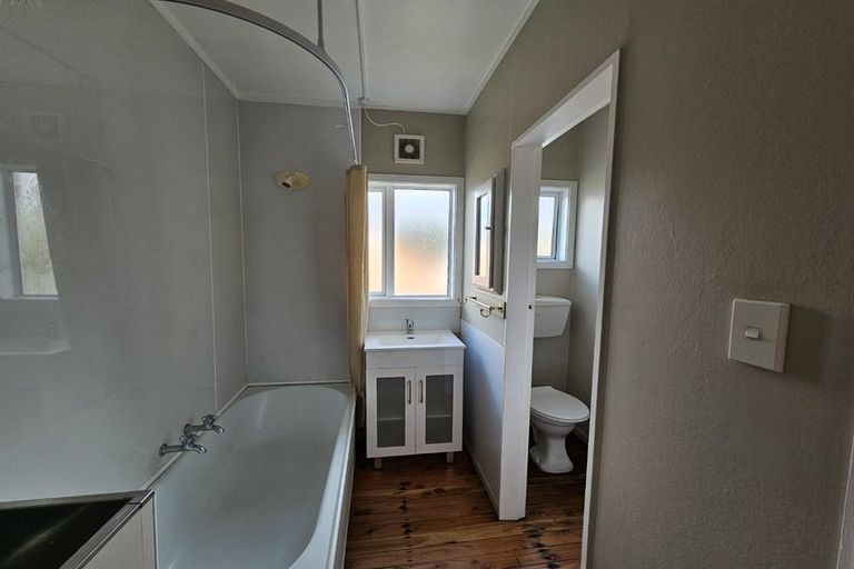 Photo of property in 54c Awamutu Grove, Waiwhetu, Lower Hutt, 5010