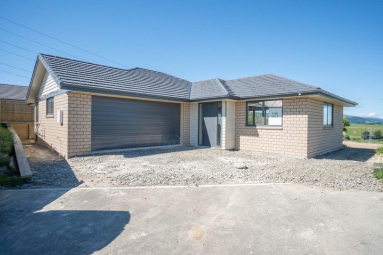 Photo of property in 26 Varsity Heights, Fitzherbert, Palmerston North, 4410
