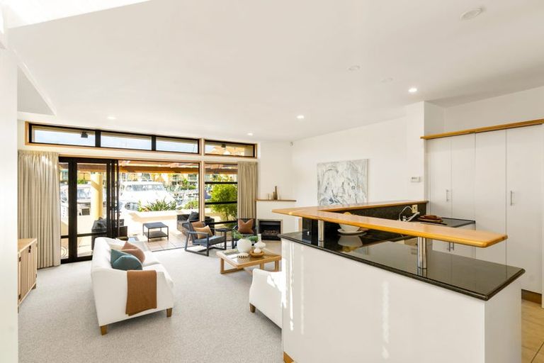 Photo of property in 105 Waterside Crescent, Gulf Harbour, Whangaparaoa, 0930