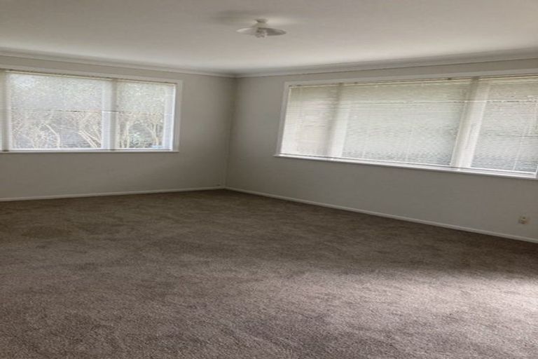 Photo of property in 1/32 Ferguson Street, Manurewa East, Auckland, 2102
