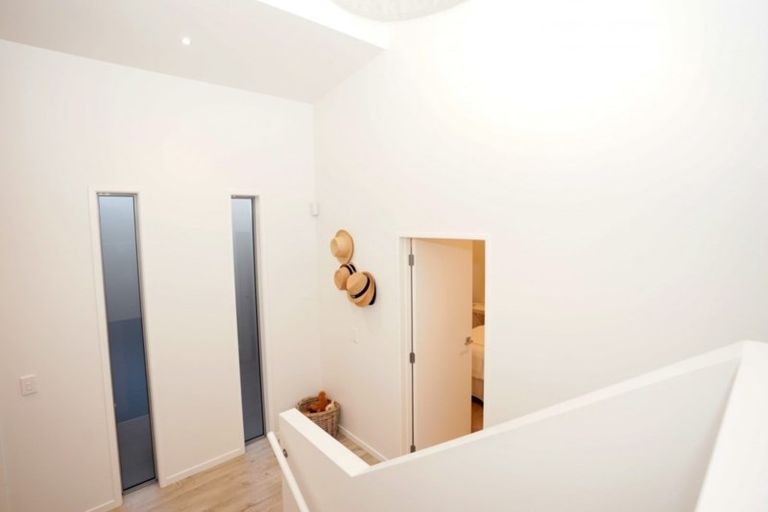 Photo of property in 9 Gazelle Way, Langs Beach, Waipu, 0582