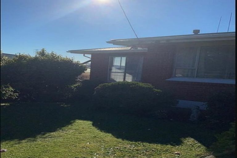Photo of property in 114 Wakari Road, Helensburgh, Dunedin, 9010
