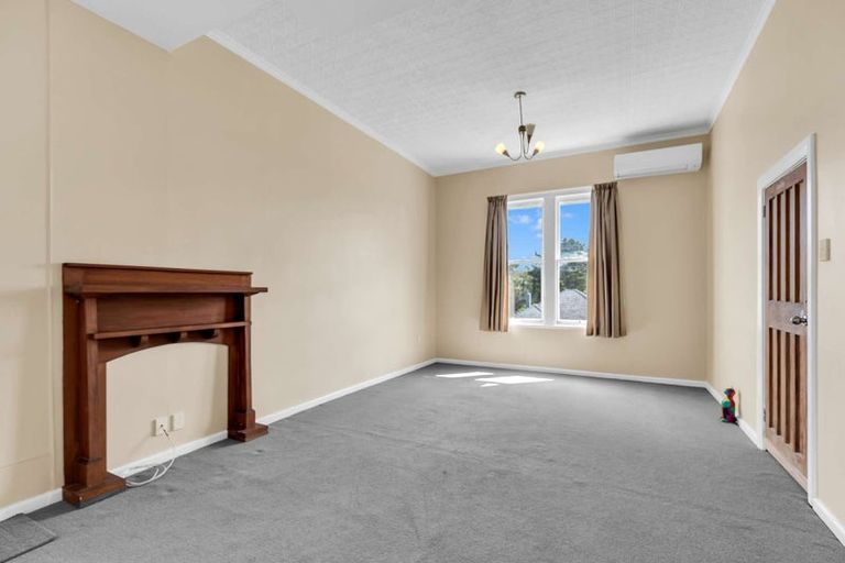 Photo of property in 83 Alma Road, Gonville, Whanganui, 4501