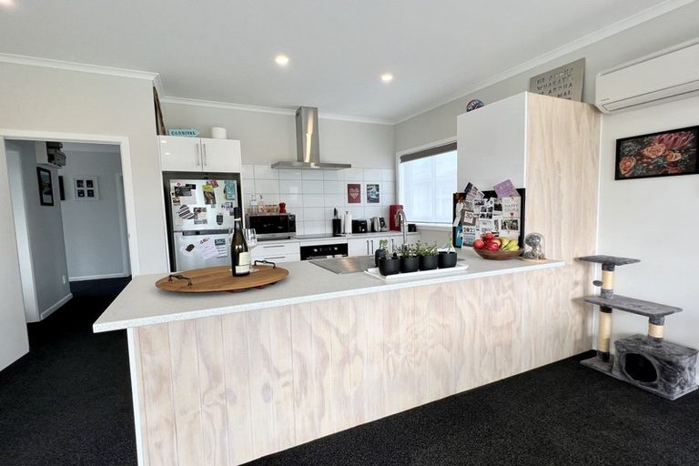 Photo of property in 42 Lowe Street, Avenal, Invercargill, 9810