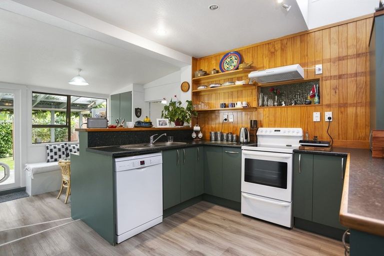 Photo of property in 6 Buckland Place, Cambridge, 3434