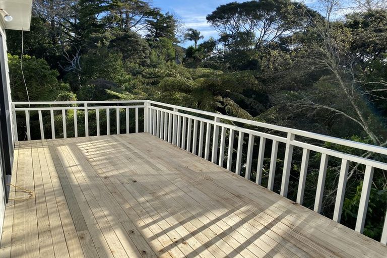 Photo of property in 10/24 Beswick Place, Birkdale, Auckland, 0626