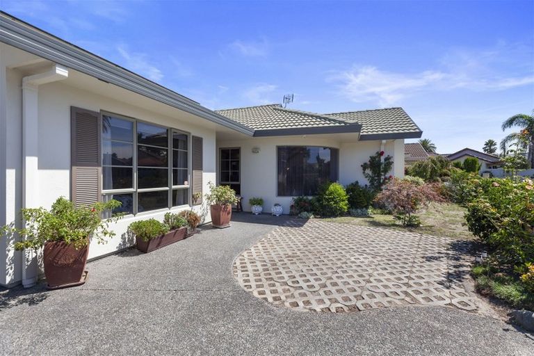 Photo of property in 7 Cayman Key, Papamoa Beach, Papamoa, 3118