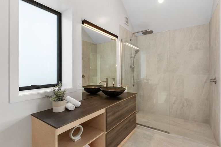 Photo of property in 83 Fairway Drive, Morrinsville, 3300