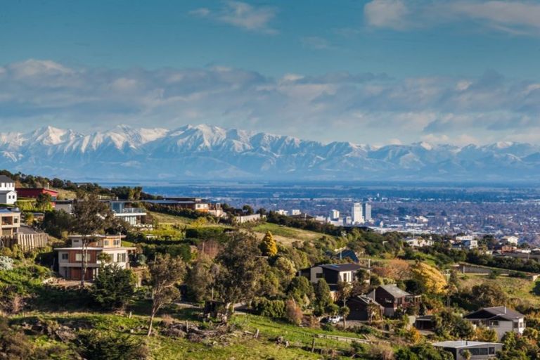 Photo of property in 22 Galilee Lane, Moncks Bay, Christchurch, 8081