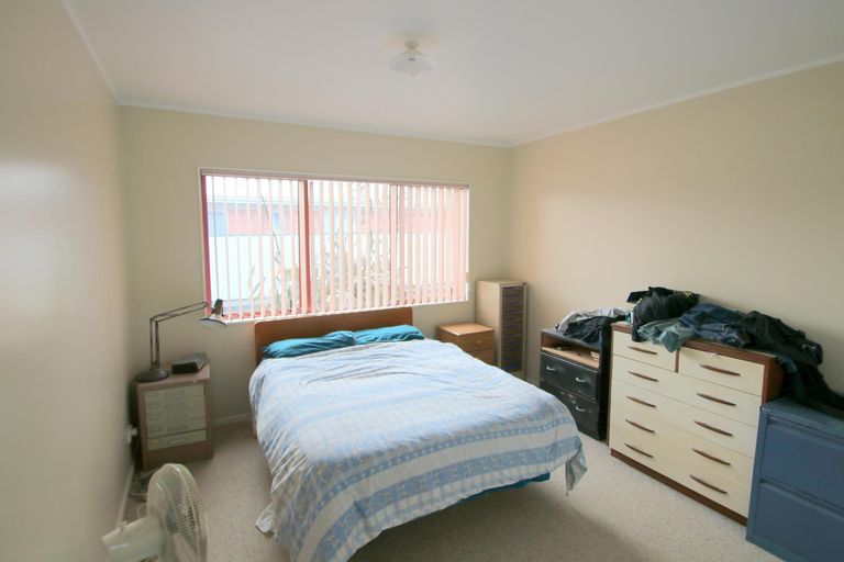 Photo of property in 2/53 South Road, Kaitaia, 0410