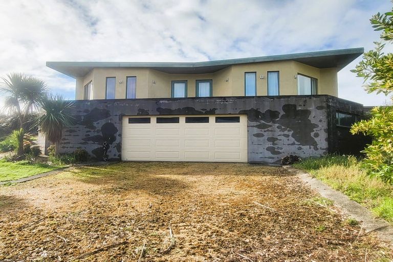 Photo of property in 33 Ruataniwha Drive, Collingwood, 7073