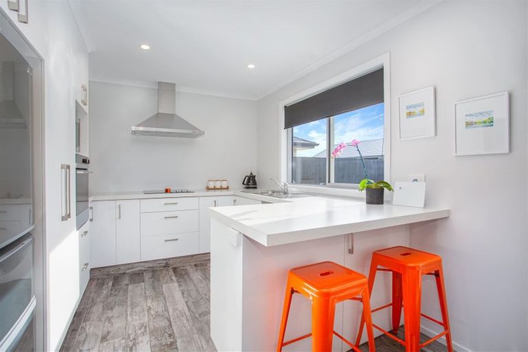 Photo of property in 3 Mcgrath Drive, Lincoln, 7608