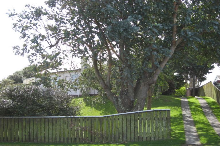 Photo of property in 54 Rimu Street, Gonville, Whanganui, 4501