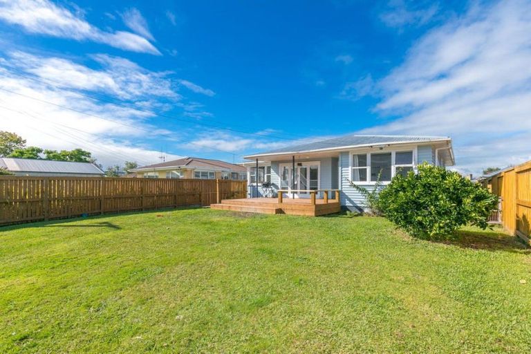 Photo of property in 38 Mccracken Avenue, Hillcrest, Hamilton, 3216