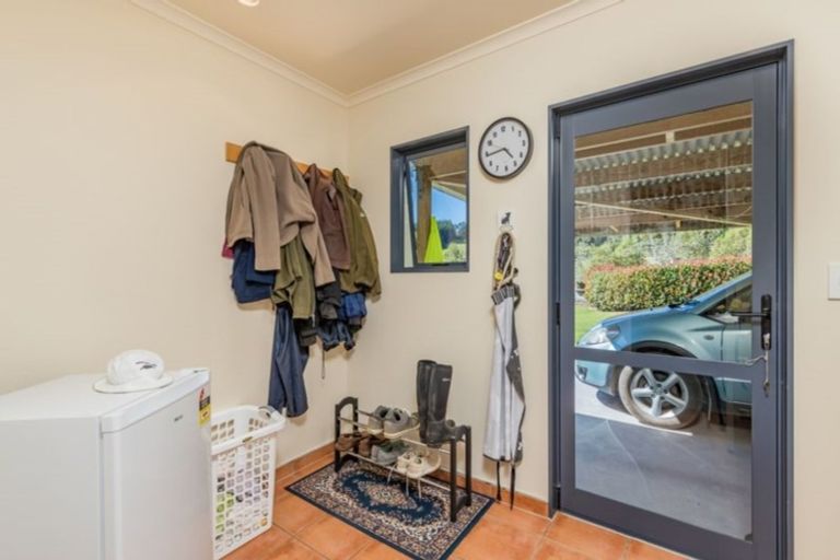 Photo of property in 683e Puketona Road, Haruru, 0204