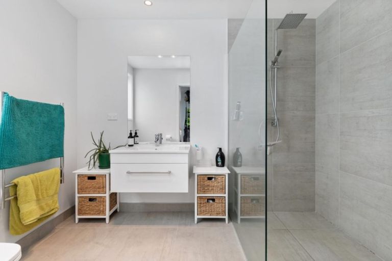 Photo of property in 143 The Boulevard, Papamoa Beach, Papamoa, 3118