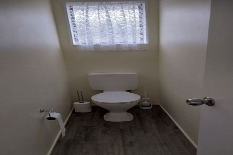 Photo of property in 10a Saxbys Road, Glenview, Hamilton, 3206