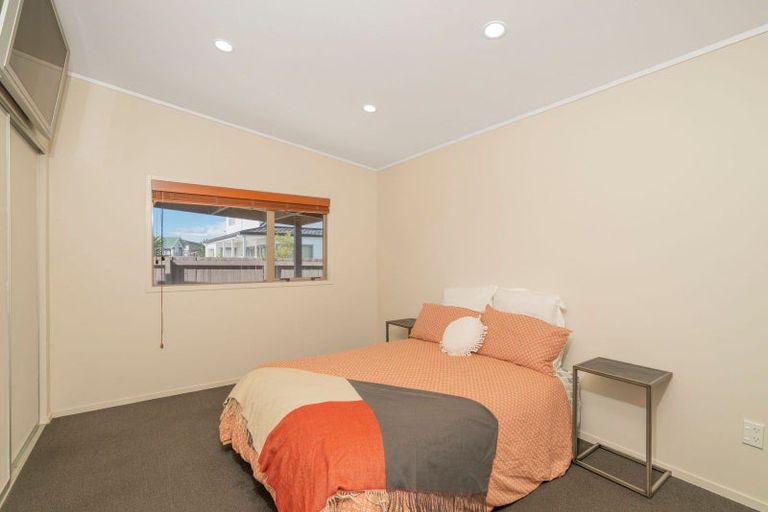 Photo of property in 103 The Tee, Matarangi, Whitianga, 3592