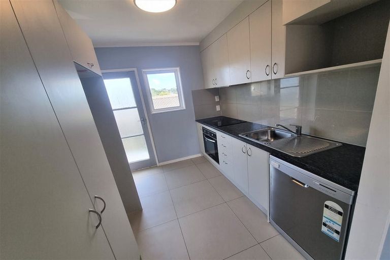 Photo of property in 3/45 Kingsway Avenue, Sandringham, Auckland, 1025