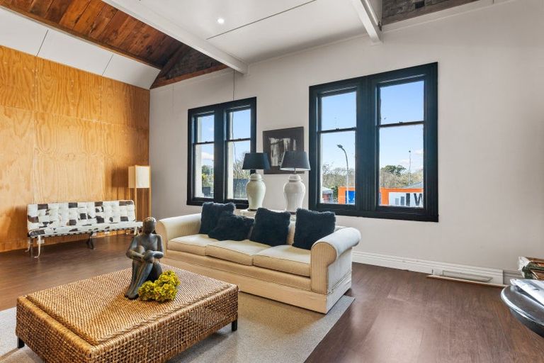 Photo of property in 224 Broadway, Marton, 4710