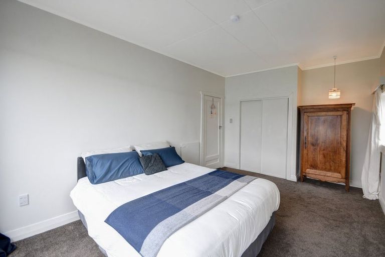 Photo of property in 2 Doon Street, Vauxhall, Dunedin, 9013