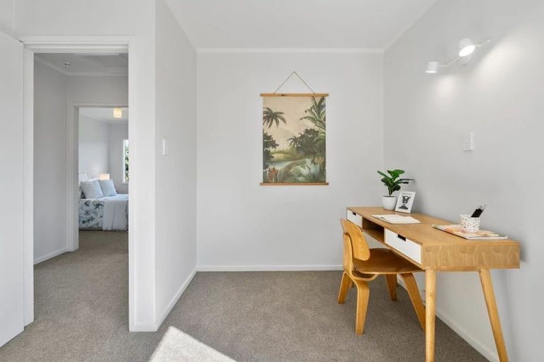 Photo of property in 68 Quebec Street, Kingston, Wellington, 6021